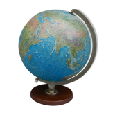 Globe Taride