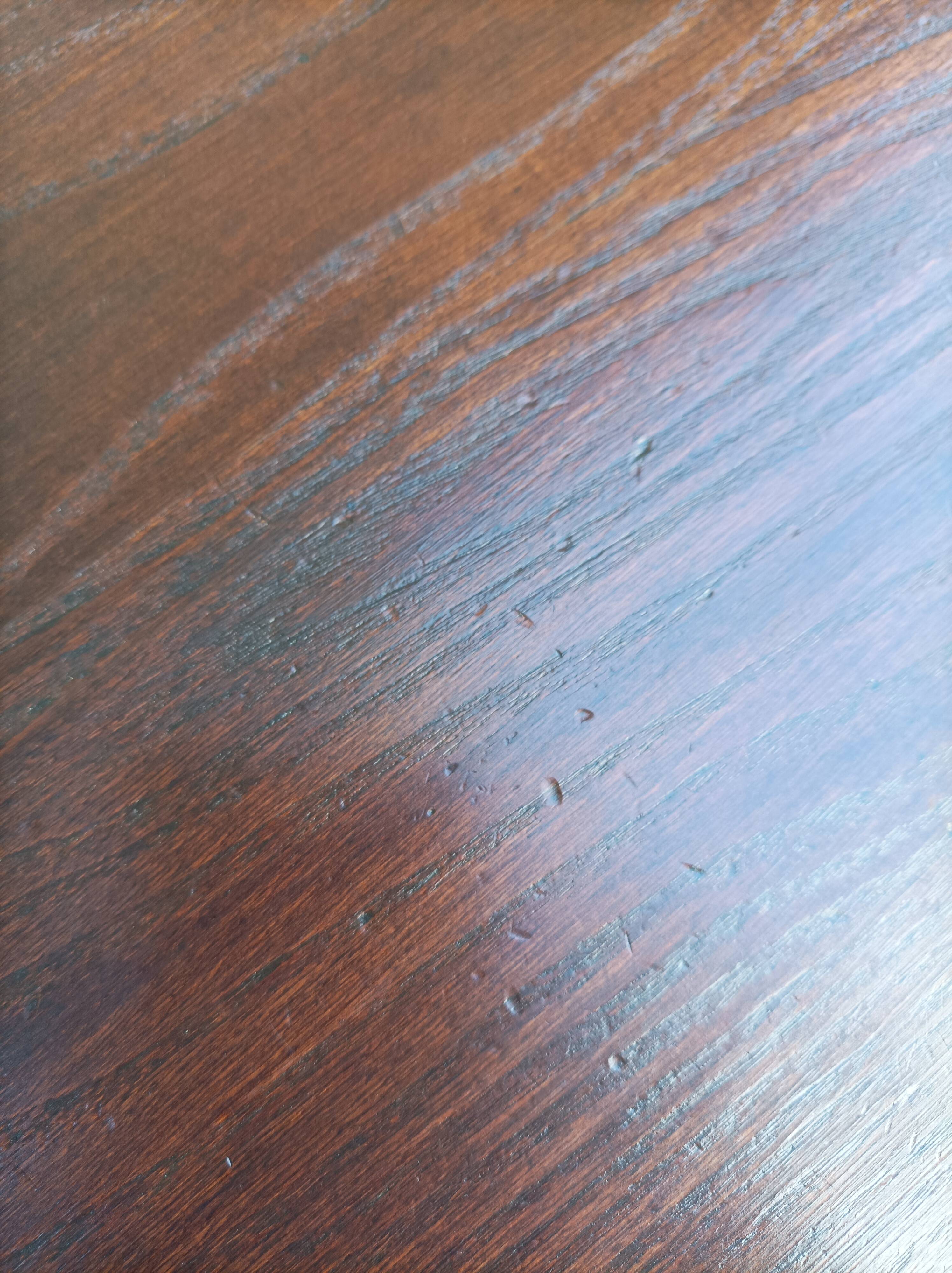 Bureau par Derk Jan De Vries