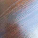 Bureau par Derk Jan De Vries