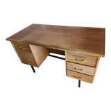Vintage desk