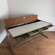 Vintage Herman Miller desk – 1960s/70s