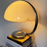Serpente Lamp - Elio Martinelli - Martinelli Luce