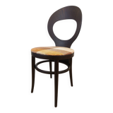 Set of 6 vintage chairs