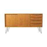 1950s Sideboard