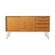 1950s Sideboard