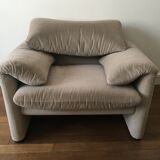 Ensemble Maralunga de Cassina
