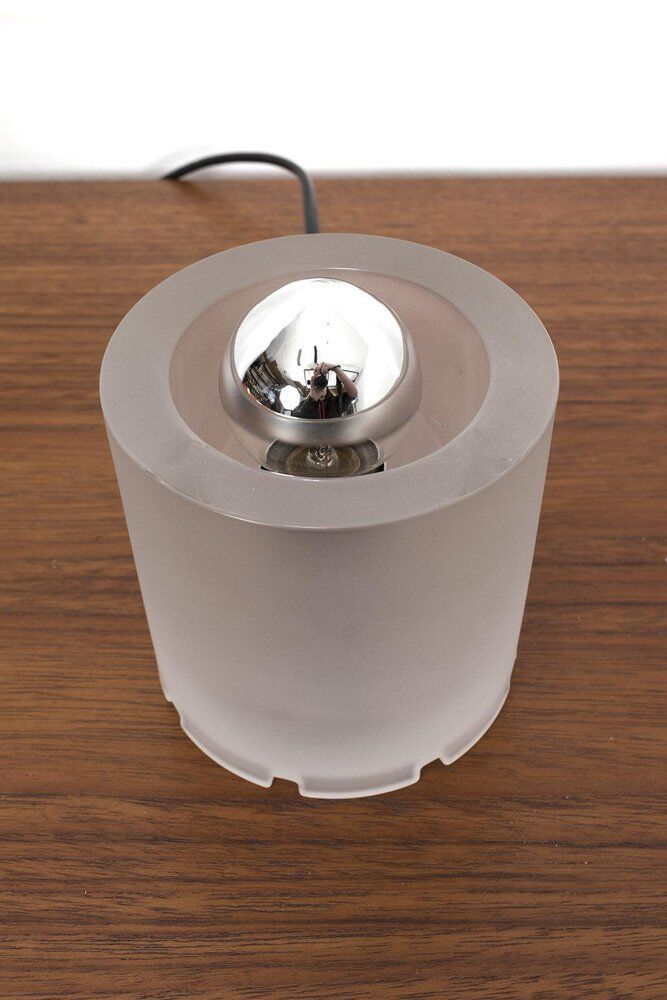 Table Light from Nachtmann Lechten