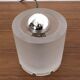 Table Light from Nachtmann Lechten