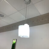 Suspension Logico