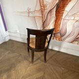 Gondola chair