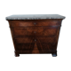 Commode