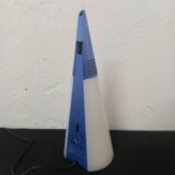 Table lamp Iota production Nemo