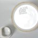 Axis Design Flying Saucer Teapot