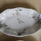 Four earthenware bowls A Hache & Compagnie Vierzon