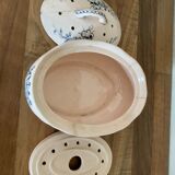 Old soap holder Villeroy and Boch