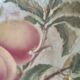 Saint Clément fruit bowl with slip