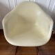 Eames rocking chair