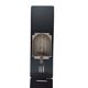 Lampe de bureau "Dove" de Luce Barbaglia et Marco Colombo pour Italiana Luce
