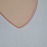 Lotus pendant lights from the 60s