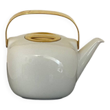 Théière