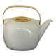 Tea-pot