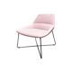 Fauteuil inclass dunas xl