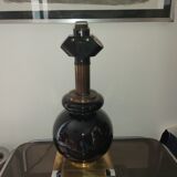 Lumica lamp from the 70s