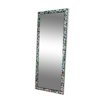 Miroir