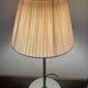 Romeo Soft Lamp By Philippe Stark edition Flos