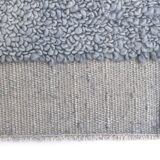 4x7 Blue & Gray Moroccan Area Rug 133x226Cm SK 240769
