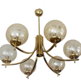 Chandelier, 1970s