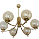 Chandelier, 1970s
