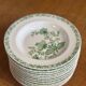 Limoges Calcutta Model Services