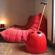 Umbrella dedalo - Designer Emma Gismondi
