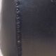 Vintage 50/60s chair leather and fabrics