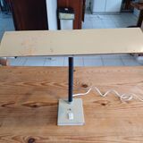 Vintage Lamp from the 60s