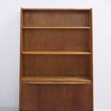 Library BE03 by Cees Braakman for Pastoe