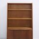 Bibliotheque BE03 de Cees Braakman pour Pastoe