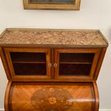Louis XVI desk