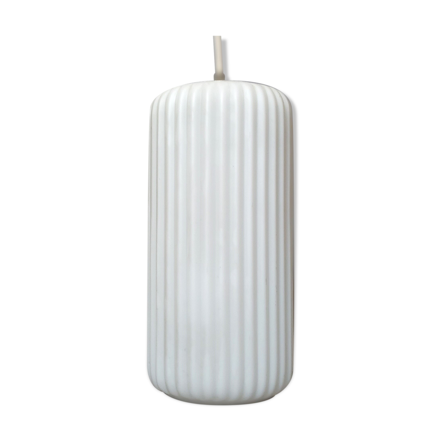 Louis Kalff pendant lamp for Philips 1960