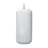 Louis Kalff pendant lamp for Philips 1960