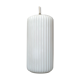 Louis Kalff pendant lamp for Philips 1960