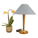 Lampe à poser