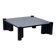 Jumbo marble coffee table by Gae Aulenti, 1960s, Knoll International, publisher