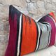 Berber cushion covers 60x40cm