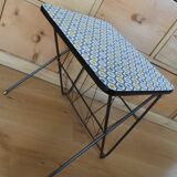 Formica 60's review magazine revisited