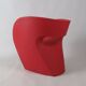 Ron Arad pour Moroso - Victoria & Albert Armchair