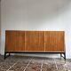 Sideboard Alfred Hendrickx for Belform
