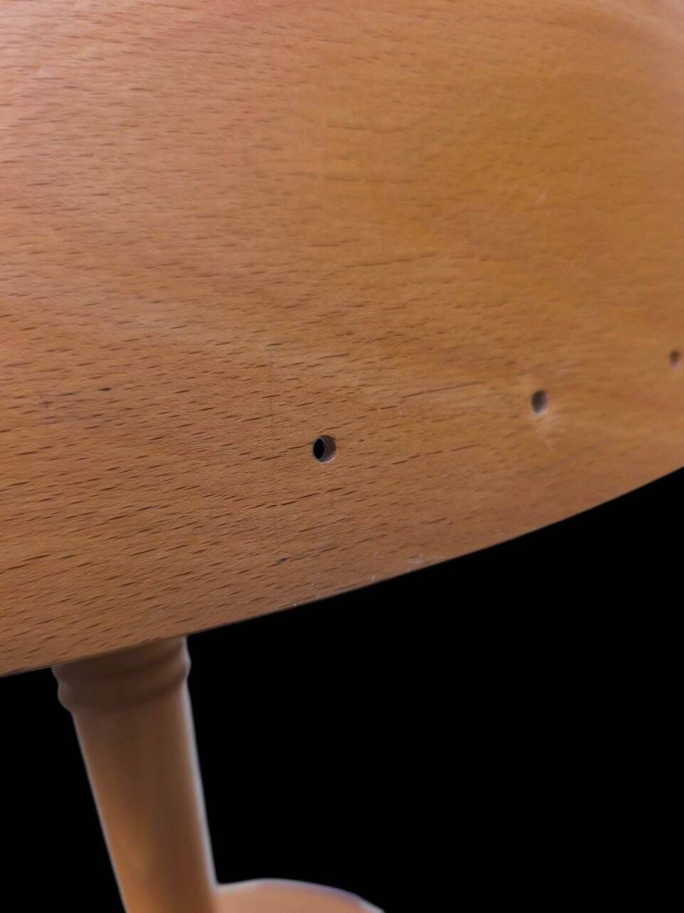 "Harmony" lamp by Soren Erikson