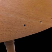 lampe « Harmonie » de Soren Erikson